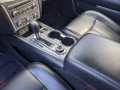 2018 Nissan Pathfinder 4x4 SL, JC626921, Photo 16