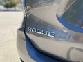 2018 Nissan Rogue FWD SV, 6X0026, Photo 9