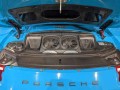 2018 Porsche 911 GT3 Coupe, SCP1339, Photo 28