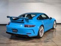 2018 Porsche 911 GT3 Coupe, SCP1339, Photo 3