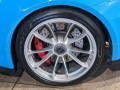 2018 Porsche 911 GT3 Coupe, SCP1339, Photo 5