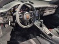 2018 Porsche 911 GT3 Coupe, SCP1391, Photo 12