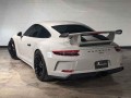2018 Porsche 911 GT3 Coupe, SCP1391, Photo 2