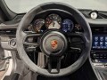 2018 Porsche 911 GT3 Coupe, SCP1391, Photo 23