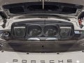 2018 Porsche 911 GT3 Coupe, SCP1391, Photo 30