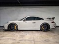 2018 Porsche 911 GT3 Coupe, SCP1391, Photo 6