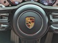 2018 Porsche 911 GT2 RS Coupe, SCP1416, Photo 10
