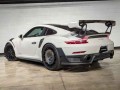 2018 Porsche 911 GT2 RS Coupe, SCP1416, Photo 2