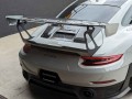 2018 Porsche 911 GT2 RS Coupe, SCP1416, Photo 26