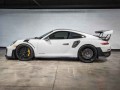 2018 Porsche 911 GT2 RS Coupe, SCP1416, Photo 3