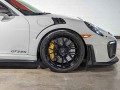 2018 Porsche 911 GT2 RS Coupe, SCP1416, Photo 6