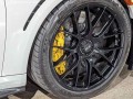 2018 Porsche 911 GT2 RS Coupe, SCP1416, Photo 7