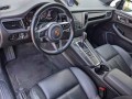 2018 Porsche Macan Sport Edition AWD, JLB25278, Photo 10