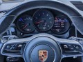 2018 Porsche Macan Sport Edition AWD, JLB25278, Photo 11