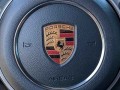 2018 Porsche Panamera 4 E-Hybrid AWD, JL175358, Photo 10