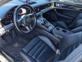2018 Porsche Panamera 4 E-Hybrid AWD, JL175358, Photo 11