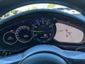 2018 Porsche Panamera 4 E-Hybrid AWD, JL175358, Photo 12