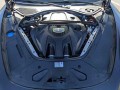 2018 Porsche Panamera 4 E-Hybrid AWD, JL175358, Photo 26