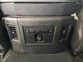 2018 Ram 2500 Laramie 4x4 Mega Cab 6'4" Box, JG106742, Photo 17