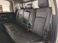 2018 Ram 2500 Laramie 4x4 Mega Cab 6'4" Box, JG106742, Photo 19
