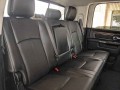 2018 Ram 2500 Laramie 4x4 Mega Cab 6'4" Box, JG106742, Photo 20