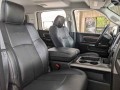 2018 Ram 2500 Laramie 4x4 Mega Cab 6'4" Box, JG106742, Photo 21