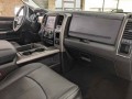 2018 Ram 2500 Laramie 4x4 Mega Cab 6'4" Box, JG106742, Photo 22