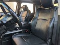 2018 Ram 2500 Laramie 4x4 Mega Cab 6'4" Box, JG126280, Photo 18