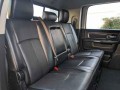 2018 Ram 2500 Laramie 4x4 Mega Cab 6'4" Box, JG126280, Photo 21