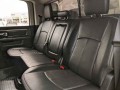2018 Ram 2500 Laramie 4x4 Crew Cab 6'4" Box, JG345636, Photo 20