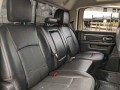 2018 Ram 2500 Laramie 4x4 Crew Cab 6'4" Box, JG345636, Photo 21