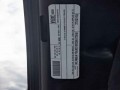 2018 Ram 2500 Laramie 4x4 Crew Cab 6'4" Box, JG345636, Photo 25