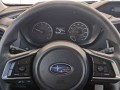 2018 Subaru Crosstrek 2.0i CVT, JH210931, Photo 11