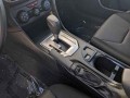 2018 Subaru Crosstrek 2.0i CVT, JH210931, Photo 15