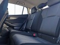 2018 Subaru Crosstrek 2.0i CVT, JH210931, Photo 18