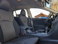 2018 Subaru Crosstrek 2.0i CVT, JH210931, Photo 20