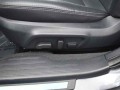 2018 Subaru Legacy 3.6R Limited, 6N0520A, Photo 10