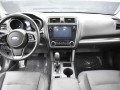 2018 Subaru Legacy 3.6R Limited, 6N0520A, Photo 12