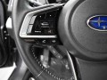 2018 Subaru Legacy 3.6R Limited, 6N0520A, Photo 13