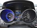 2018 Subaru Legacy 3.6R Limited, 6N0520A, Photo 17