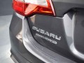 2018 Subaru Legacy 3.6R Limited, 6N0520A, Photo 24