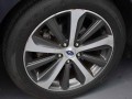 2018 Subaru Legacy 3.6R Limited, 6N0520A, Photo 26