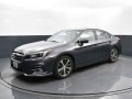 2018 Subaru Legacy 3.6R Limited, 6N0520A, Photo 4