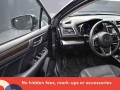 2018 Subaru Legacy 3.6R Limited, 6N0520A, Photo 6