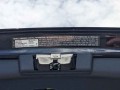 2018 Tesla Model 3 Long Range Battery RWD, JF010764, Photo 25