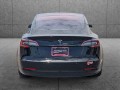 2018 Tesla Model 3 Long Range Battery RWD, JF010764, Photo 8