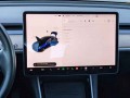 2018 Tesla Model 3 Long Range Battery AWD, JF146432, Photo 15