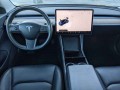 2018 Tesla Model 3 Long Range Battery AWD, JF146432, Photo 17