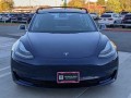 2018 Tesla Model 3 Long Range Battery AWD, JF146432, Photo 2