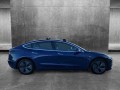 2018 Tesla Model 3 Long Range Battery AWD, JF146432, Photo 4
